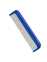 The Untangler Rotating Teeth 5" Comb