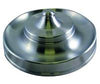 Mexican Hat Puppy Feeder