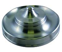 Mexican Hat Puppy Feeder