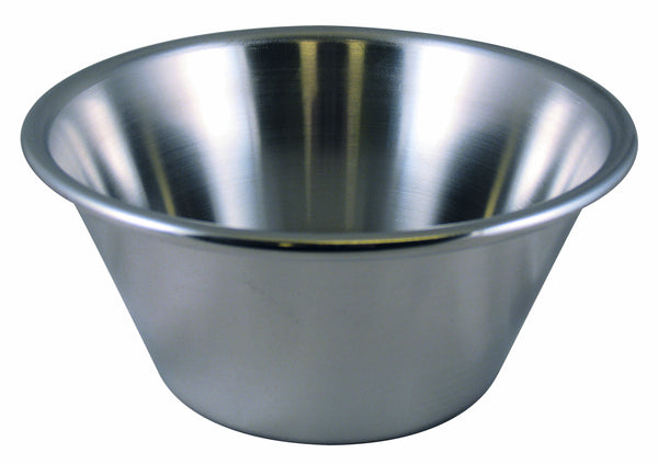 Spare bowl for Weanafeeda MAXI