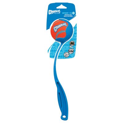 Chuckit Sport
