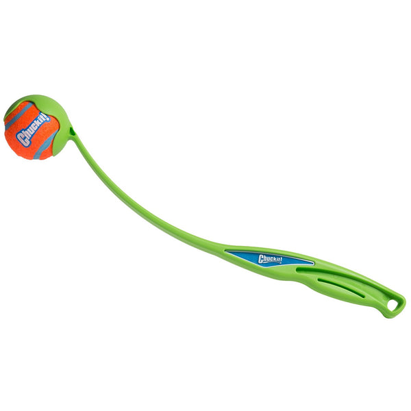 Chuckit Launcher