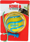 KONG Wavs Bunjiball Medium