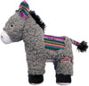KONG Sherps Donkey Medium
