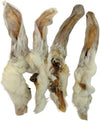 Hairy Rabbit Ears 2kg