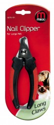 Mikki Nail Clipper for large pets