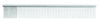Petcetera Old English Shepherd Comb