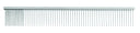 Petcetera Old English Shepherd Comb