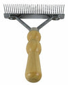 Perth Rake 12cm / 5"