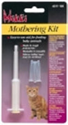 Mikki Mothering Kit