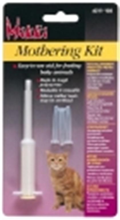 Mikki Mothering Kit