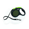 Flexi Design Retractable Lead - 5m TAPE