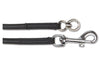 Bungee Shock Absorber