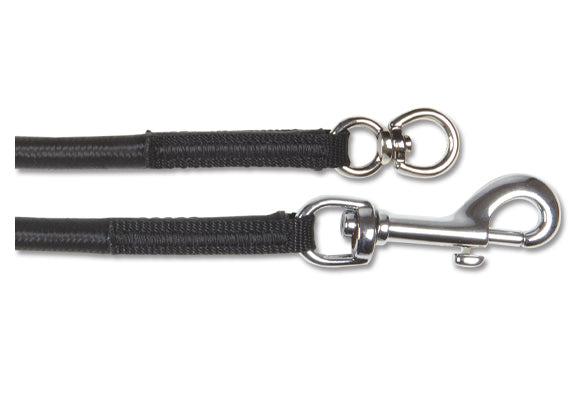 Bungee Shock Absorber