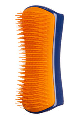 Pet Teezer De-Tangling Brush