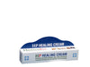 HomeoPet  HP Healing Cream