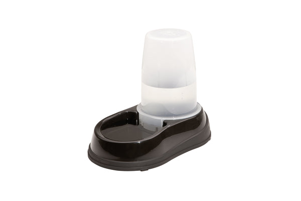 Maelson Aquaa Water Gravity Dispenser