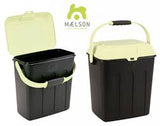 Maelson Dry Box
