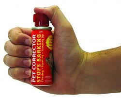 30ml
