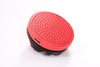 Solo Comb Retractable Brush