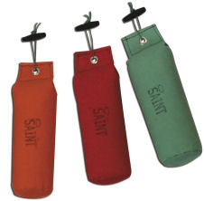 Sporting Saint "Flyer" 1/2lb Dummy with Throwing Toggle