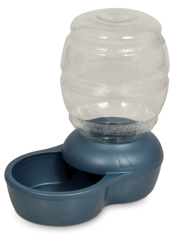 Petmate Replendish Pet Waterer