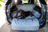Henry Wag Boot and Bumper Protector