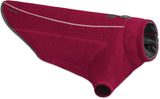 Ruffwear Fernie Dog Sweater