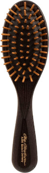 Chris Christensen Wood Pin Brush 20mm