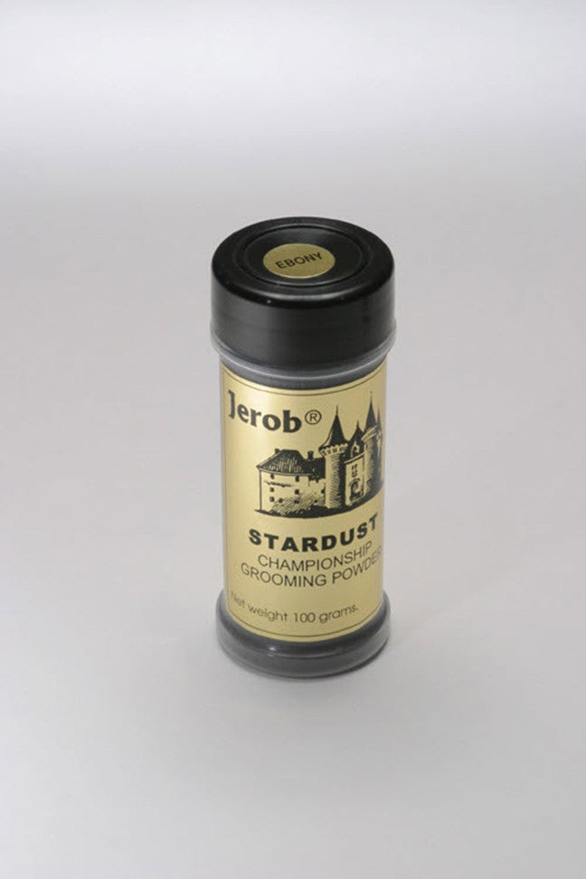 Jerob Star Dust  (Dark Blue)