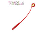 Ancol Tennis Ball Launcher 62cm