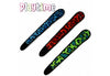 Ancol Sqeaky Snake Dog Toy