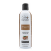 Coat Handler All Purpose Conditioner (was 15:1 Coat Conditioner)