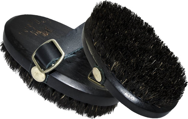 Pure Paws Boar Bristle Brush