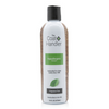 Coat Handler Hypo Allergenic Shampoo (was 5:1 Maintenance Shampoo)