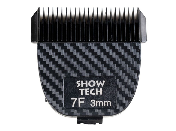 7F Blade