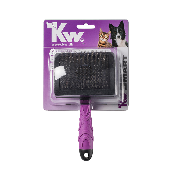 KW Flexi Smart Universal Slicker