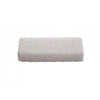 Petcetera etc White Stripping Stone