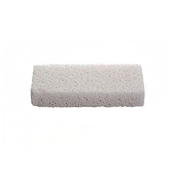 Petcetera White Hand Stripping Stone