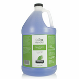 Coat Handler Hypo Allergenic Shampoo (was 5:1 Maintenance Shampoo)