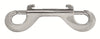 Double Ended Trigger Hook