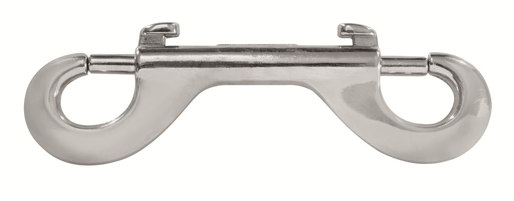 Double Ended Trigger Hook