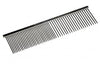 Petcetera 11cm/4.5" Combination Comb, Long Pin