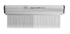 Resco Maxi Combination Comb  Med/ Coarse