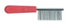 Face comb