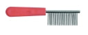 Face comb
