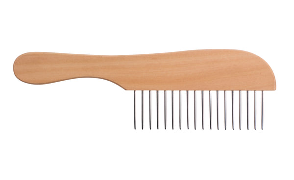 Petcetera Poodle Comb P70
