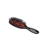 Mason Pearson Bristle & Nylon Pocket Brush - BN4