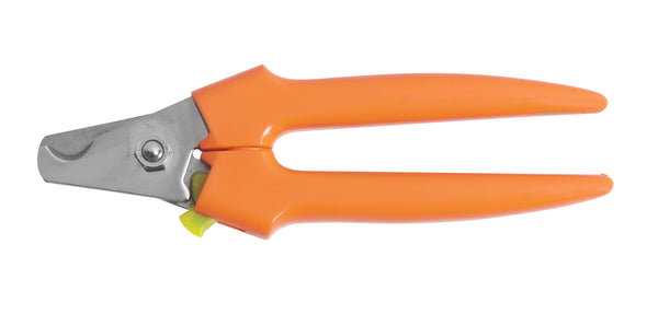 Millers Forge Extra Large Dog Nail Cutter