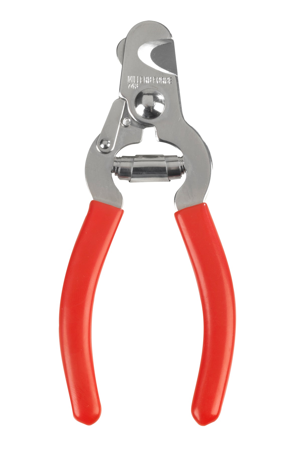Millers Forge Safety Cutter